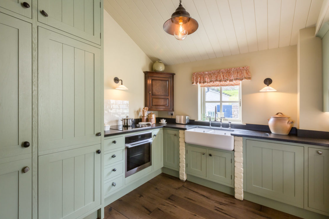 Painted-Country-Kitchen-Winchester-05