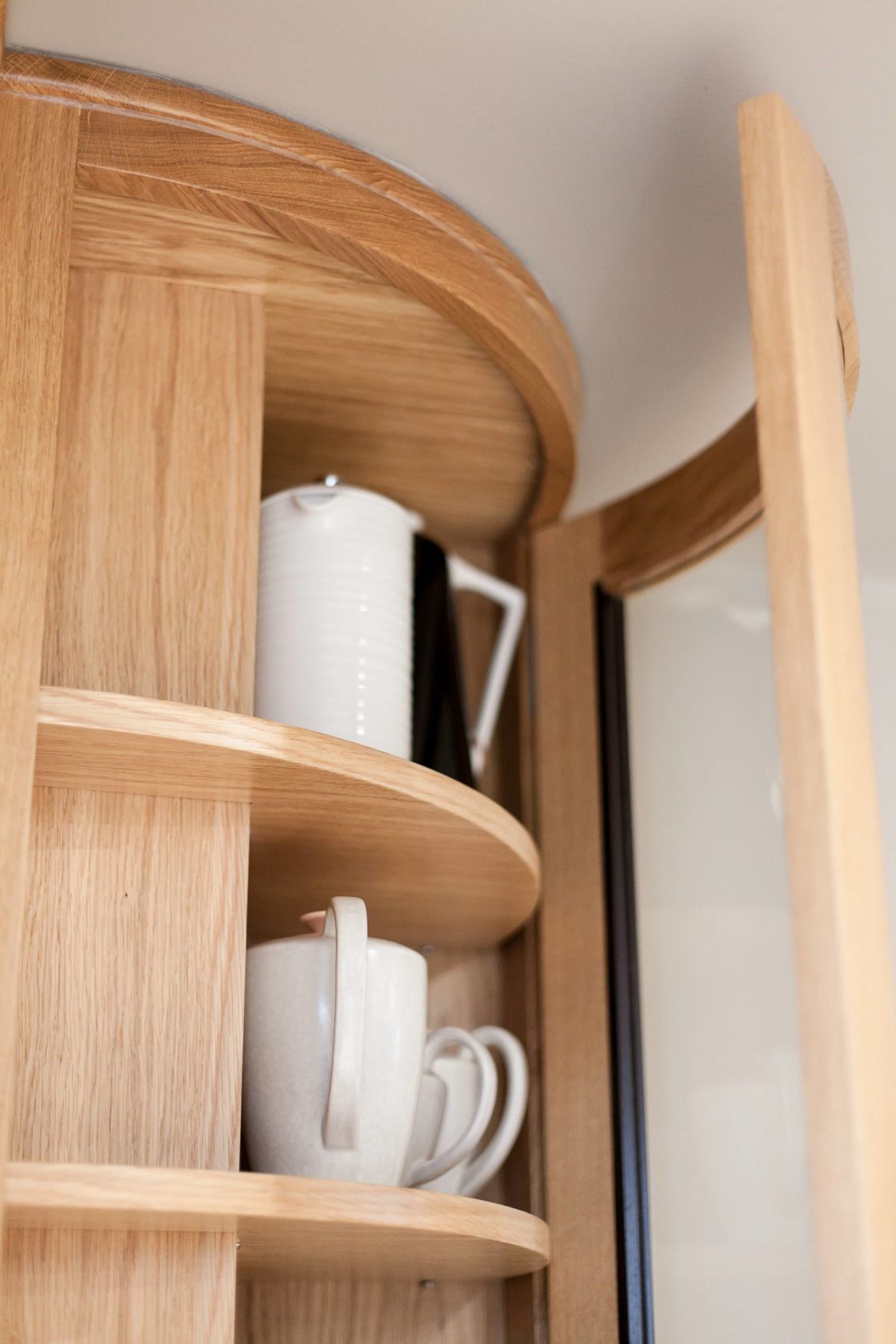 St-Davids-Kitchen-022